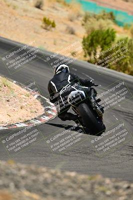 media/Jun-21-2025-2WTD (Sat) [[bd507672ab]]/B Group/Session 4 (Turns 1 and 3 [Rear])/